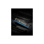 Накопичувач SSD M.2 2280 4TB GM7000 Acer Predator (BL.9BWWR.107) Накопичувач SSD M.2 2280 4TB GM7000 Acer Predator (BL.9BWWR.107)
