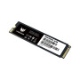 Накопичувач SSD M.2 2280 4TB GM7000 Acer Predator (BL.9BWWR.107) Накопичувач SSD M.2 2280 4TB GM7000 Acer Predator (BL.9BWWR.107)