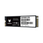 Накопичувач SSD M.2 2280 4TB GM7000 Acer Predator (BL.9BWWR.107) Накопичувач SSD M.2 2280 4TB GM7000 Acer Predator (BL.9BWWR.107)