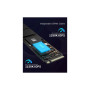 Накопичувач SSD M.2 2280 4TB GM7000 Acer Predator (BL.9BWWR.107) Накопичувач SSD M.2 2280 4TB GM7000 Acer Predator (BL.9BWWR.107)