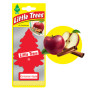 Ароматизатор для автомобіля Little Trees Кориця-Яблуко (78037) Ароматизатор для автомобіля Little Trees Кориця-Яблуко (78037)