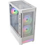 Корпус Cougar Airface RGB White Корпус Cougar Airface RGB White