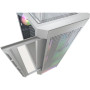 Корпус Cougar Airface RGB White Корпус Cougar Airface RGB White
