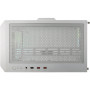 Корпус Cougar Airface RGB White Корпус Cougar Airface RGB White