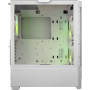 Корпус Cougar Airface RGB White Корпус Cougar Airface RGB White