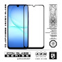 Скло захисне Armorstandart Icon Samsung A17 4G (ARM86507) Скло захисне Armorstandart Icon Samsung A17 4G (ARM86507)