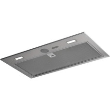 Витяжка кухонна Faber Inka Plus Hcs X A70 (305.0602.050) Витяжка кухонна Faber Inka Plus Hcs X A70 (305.0602.050)
