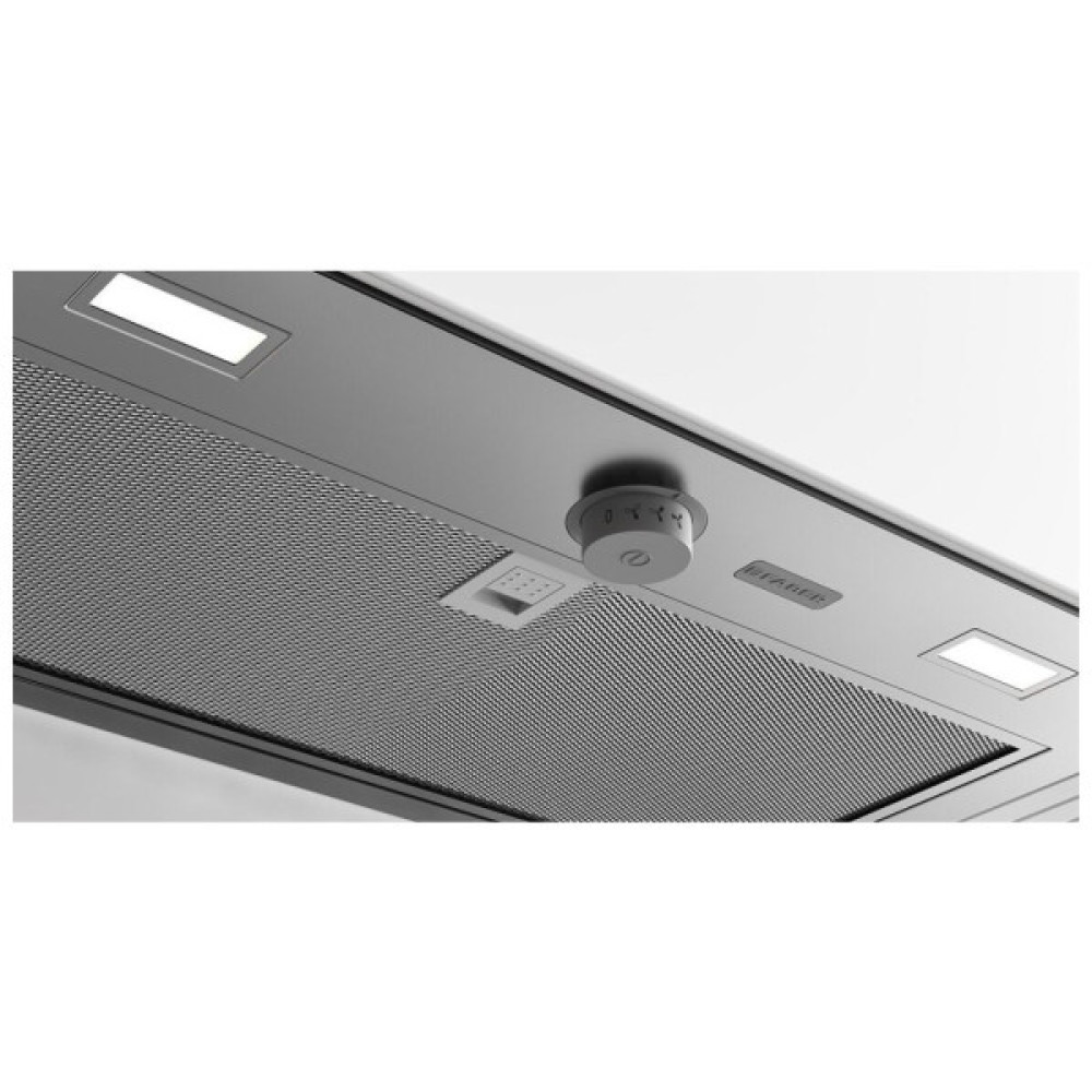 Витяжка кухонна Faber Inka Plus Hcs X A70 (305.0602.050)