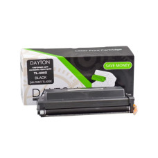 Картридж Dayton Pantum TL-420X для M6800/M7100, P3010/3300 (DN-PANT-TL420X) Картридж Dayton Pantum TL-420X для M6800/M7100, P3010/3300 (DN-PANT-TL420X)