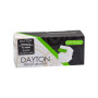 Картридж Dayton Pantum TL-420X для M6800/M7100, P3010/3300 (DN-PANT-TL420X) Картридж Dayton Pantum TL-420X для M6800/M7100, P3010/3300 (DN-PANT-TL420X)