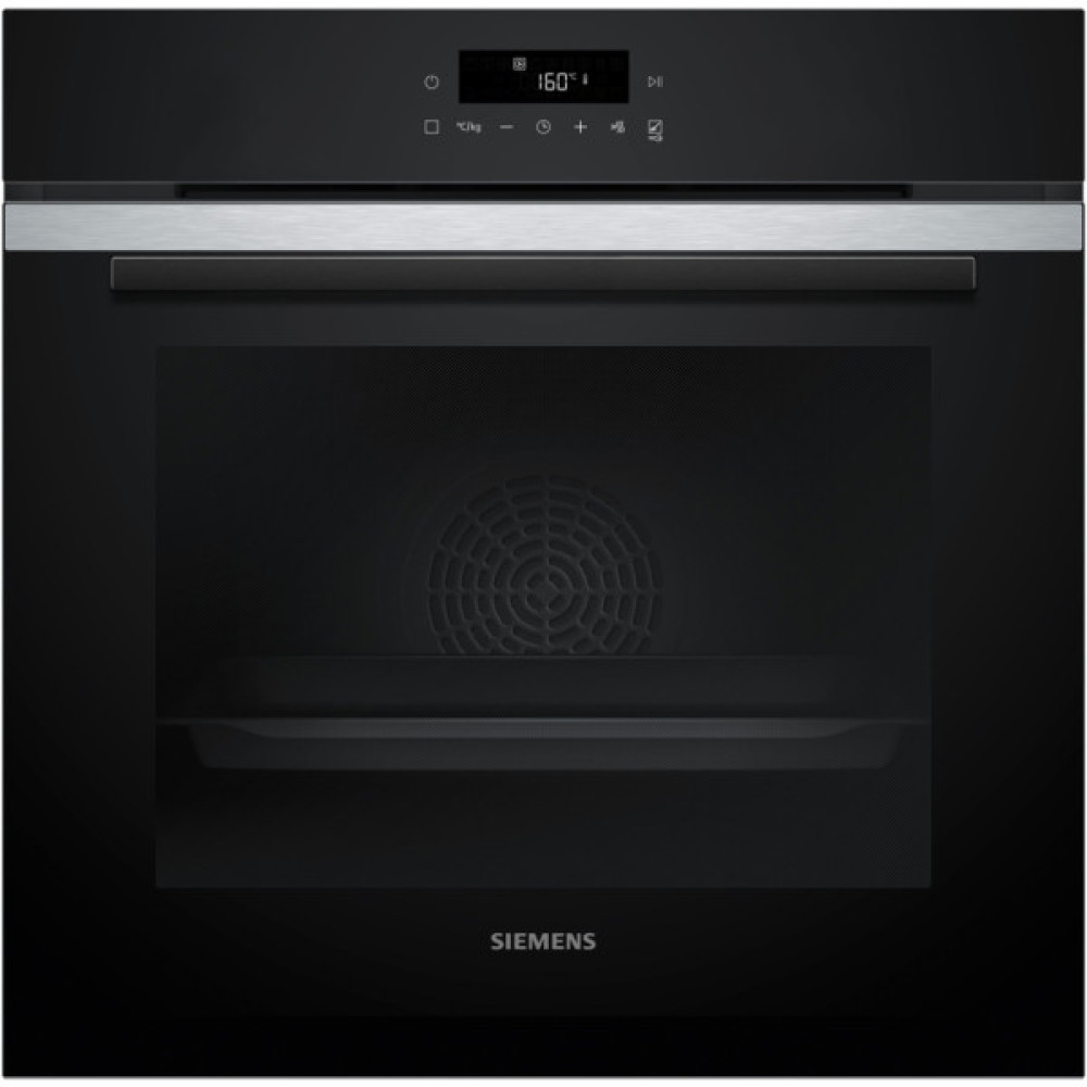 Духова шафа Siemens HB272GES3