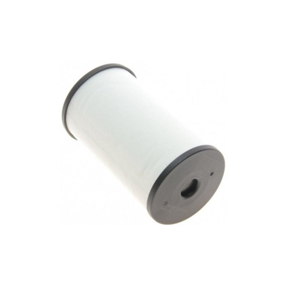 Фільтр масляний Mann H6003z