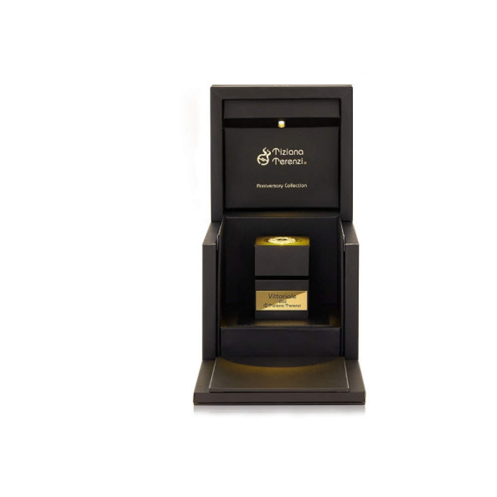Парфуми Tiziana Terenzi Vittoriale 100 мл (8016741102684)