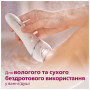 Епілятор Philips BRE730/10