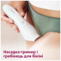 Епілятор Philips BRE730/10