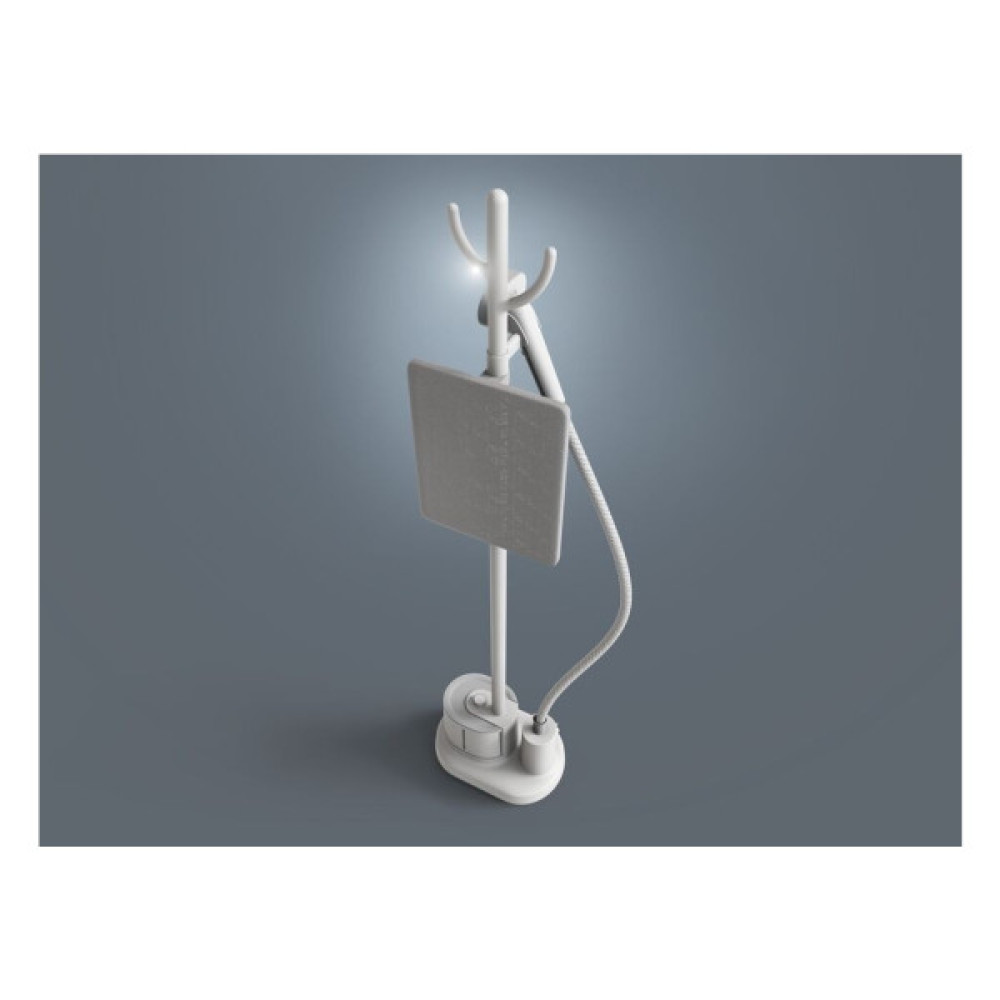 Відпарювач для одягу Tefal IT3280E1