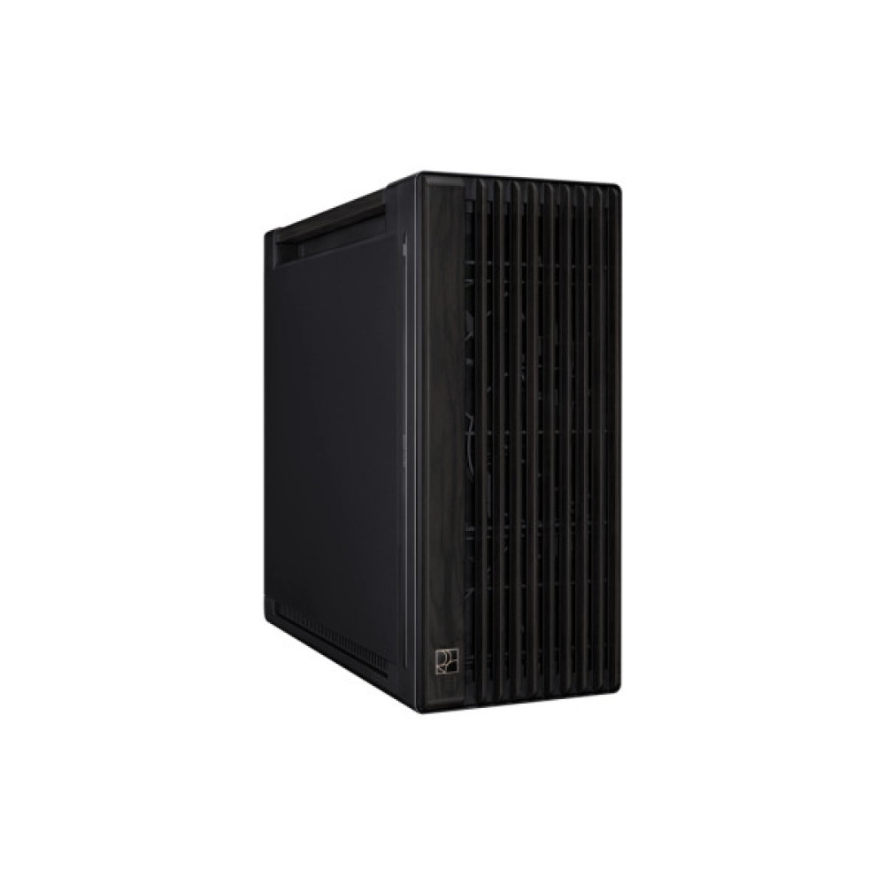 Корпус для ПК ASUS ProArt PA602 Wood Edition Metal Panel (90DC00J0-B09020)