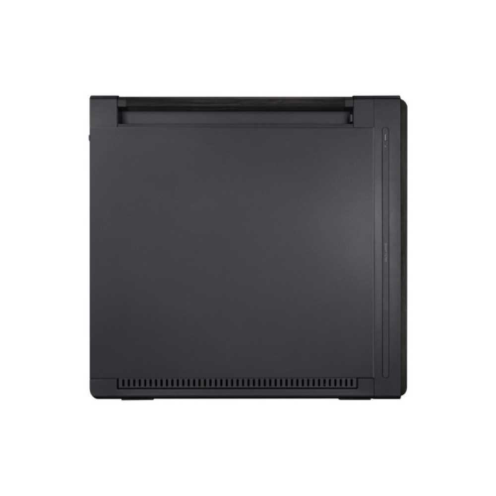 Корпус для ПК ASUS ProArt PA602 Wood Edition Metal Panel (90DC00J0-B09020)