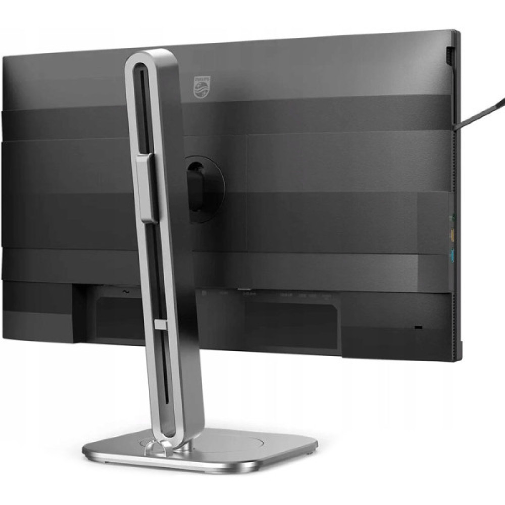 PHILIPS 24B2G5200/00