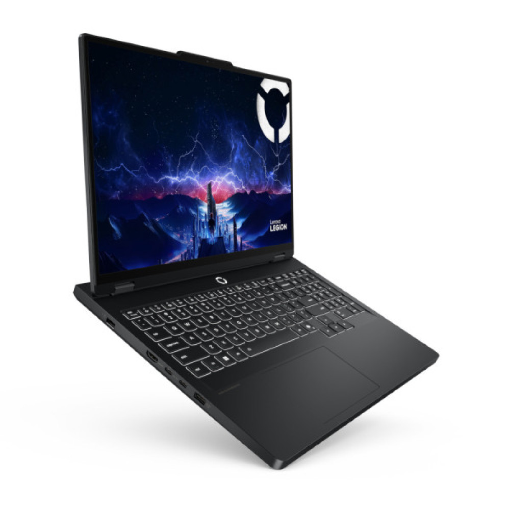 LENOVO Legion Pro 5 16IAX10 (83F30032RA)