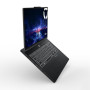 LENOVO Legion Pro 5 16IAX10 (83F30032RA)