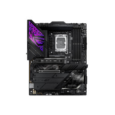ASUS ROG STRIX Z890-E GAMING WIFI