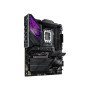 ASUS ROG STRIX Z890-E GAMING WIFI