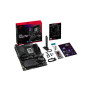 ASUS ROG STRIX Z890-E GAMING WIFI