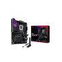 ASUS ROG STRIX Z890-E GAMING WIFI