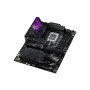 ASUS ROG STRIX Z890-E GAMING WIFI