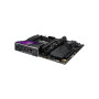 ASUS ROG STRIX Z890-E GAMING WIFI
