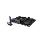 ASUS ROG STRIX Z890-E GAMING WIFI