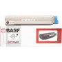 Тонер-картридж BASF OKI C810 Black 44059120/44059108 (KT-C810K) Тонер-картридж BASF OKI C810 Black 44059120/44059108 (KT-C810K)