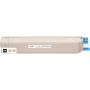 Тонер-картридж BASF OKI C810 Black 44059120/44059108 (KT-C810K) Тонер-картридж BASF OKI C810 Black 44059120/44059108 (KT-C810K)