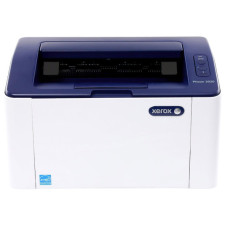 Принтер A4 Xerox Phaser 3020BI (Wi-Fi)