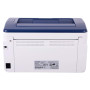Принтер A4 Xerox Phaser 3020BI (Wi-Fi)