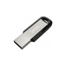 USB флеш накопичувач Lexar 32GB JumpDrive M400 USB 3.0 (LJDM400032G-BNBNG)