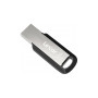 USB флеш накопичувач Lexar 32GB JumpDrive M400 USB 3.0 (LJDM400032G-BNBNG)