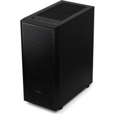 Комп'ютер Vinga Advanced D8397 (R7M16INTWP.D8397)