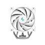 Кулер до процесора Deepcool AK500S DIGITAL SE WH