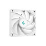 Кулер до процесора Deepcool AK500S DIGITAL SE WH
