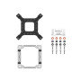 Кулер до процесора Deepcool AK500S DIGITAL SE WH