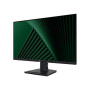 Монітор MSI 23.8" PRO MP245G D-Sub, HDMI, DP, MM, IPS, 100Hz, 1ms, sRGB 102%, AdaptiveSync