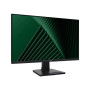 Монітор MSI 23.8" PRO MP245G D-Sub, HDMI, DP, MM, IPS, 100Hz, 1ms, sRGB 102%, AdaptiveSync