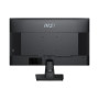 Монітор MSI 23.8" PRO MP245G D-Sub, HDMI, DP, MM, IPS, 100Hz, 1ms, sRGB 102%, AdaptiveSync