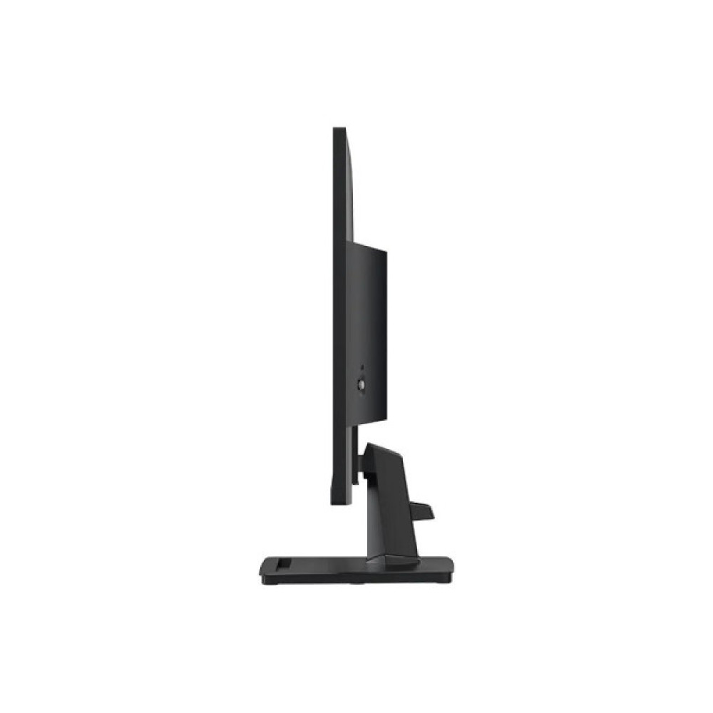 Монітор MSI 23.8" PRO MP245G D-Sub, HDMI, DP, MM, IPS, 100Hz, 1ms, sRGB 102%, AdaptiveSync