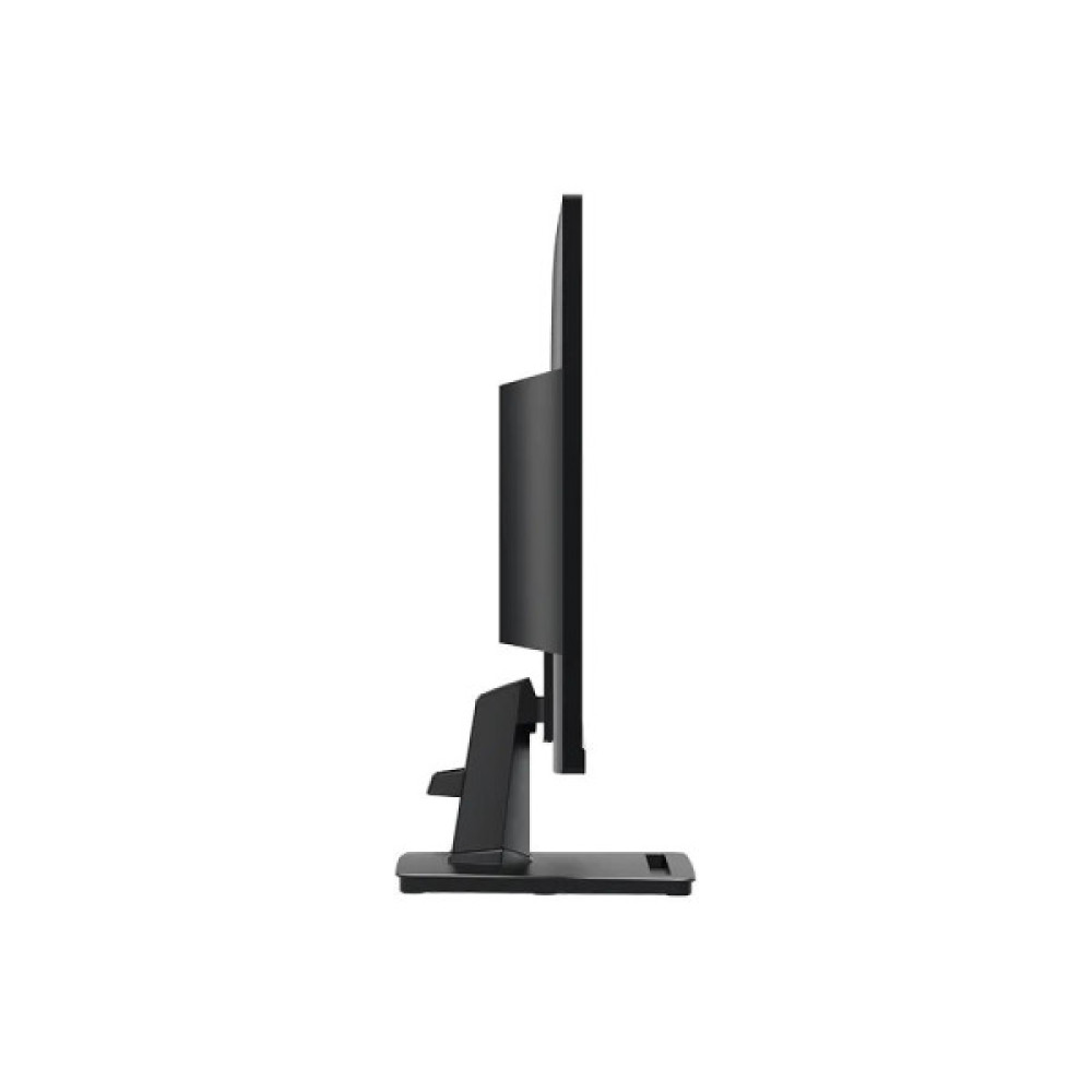 Монітор MSI 23.8" PRO MP245G D-Sub, HDMI, DP, MM, IPS, 100Hz, 1ms, sRGB 102%, AdaptiveSync