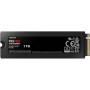 SAMSUNG 990 PRO 1TB PCIe 4 MZ-V9P1T0GW