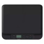 CANON MF272DW (5621C013AA)