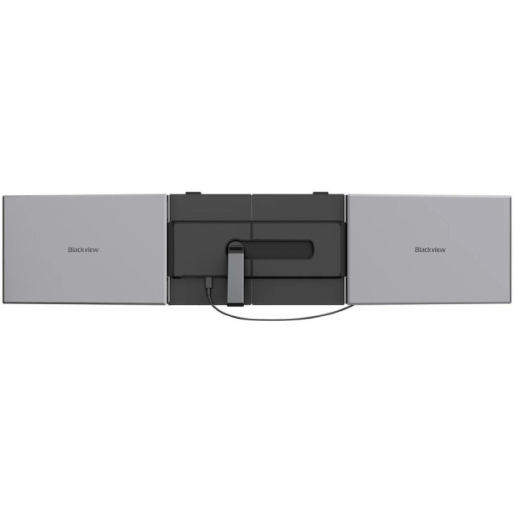 Монітор Blackview Dual Screen 14inch (BVDCM6PRO)